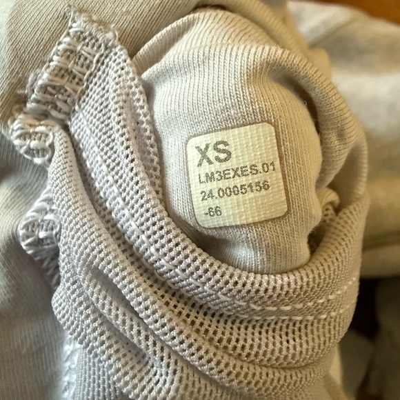 Lululemon Steady State Pullover Hoodie - Picture 3 of 4